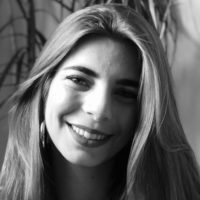 Theodora Bouronikou2 Theodora Bouronikou2