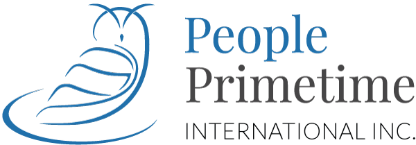 People Primetime International